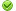 Сͼ